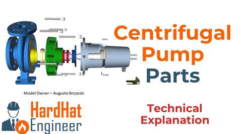 Centrifugal Pump Accessories|centrifugal pump replacement parts.